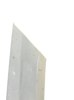 MERCEDES-BENZ A2048801018 2048801018 Fender Front Right MERCEDES-BENZ GLK-CLASS (X204) (2008-2015) — thumbnail 10