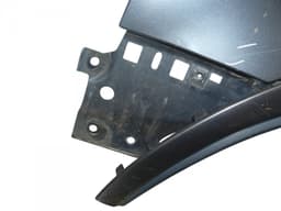 VOLVO Fender Front Left VOLVO XC90 I (2002-2014) — thumbnail 6
