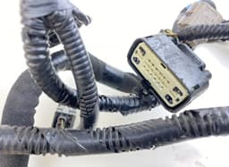 FORD 2041391 Engine wiring harness FORD RANGER III (TKE, PX) (2011-2023) — thumbnail 2