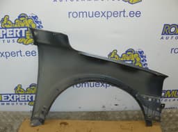 VOLVO Fender Front Left VOLVO XC90 I (2002-2014) — thumbnail 7