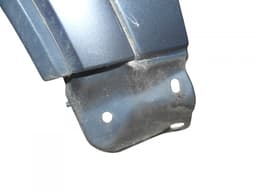 VOLVO Fender Front Left VOLVO XC90 I (2002-2014) — thumbnail 5