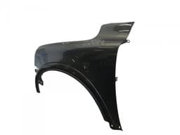 VOLVO Fender Front Left VOLVO XC90 I (2002-2014) — thumbnail 2