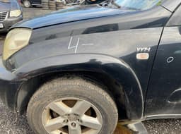 TOYOTA Fender Front Left TOYOTA RAV 4 II (XA20) (2000-2005) — thumbnail 1