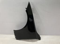 MERCEDES-BENZ A2068810500 A2068800100 Fender Front Left MERCEDES-BENZ C-CLASS (W206) (2021-) — thumbnail 1