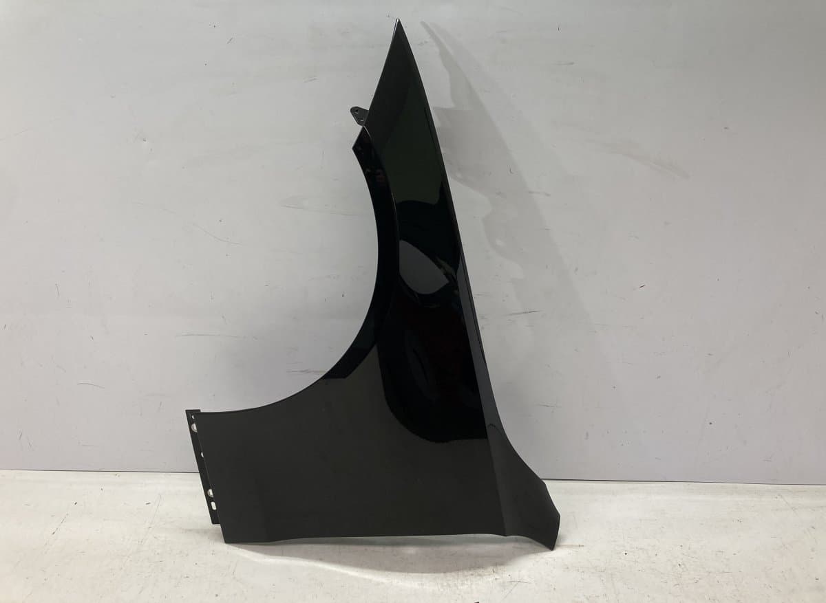 MERCEDES-BENZ A2068810500 A2068800100 Fender Front Left MERCEDES-BENZ C-CLASS (W206) (2021-)