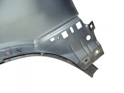 VOLVO Fender Front Left VOLVO XC90 I (2002-2014) — thumbnail 9