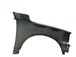 VOLVO Fender Front Left VOLVO XC90 I (2002-2014) — thumbnail 8