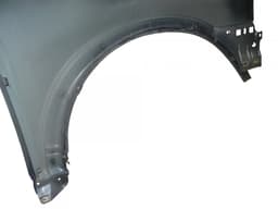 VOLVO Fender Front Left VOLVO XC90 I (2002-2014) — thumbnail 10