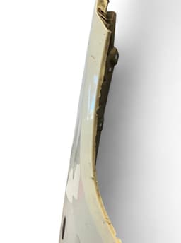 MERCEDES-BENZ A2048801018 2048801018 Fender Front Right MERCEDES-BENZ GLK-CLASS (X204) (2008-2015) — thumbnail 9