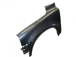 VOLVO Fender Front Left VOLVO XC90 I (2002-2014) — thumbnail 3