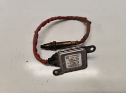 MERCEDES-BENZ A0009056104 Exhaust / NOX Sensor MERCEDES-BENZ E-CLASS (W212) (2009-2016) — thumbnail 2