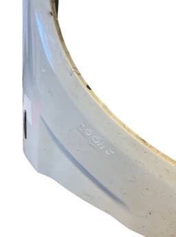 MERCEDES-BENZ A2048801018 2048801018 Fender Front Right MERCEDES-BENZ GLK-CLASS (X204) (2008-2015) — thumbnail 8