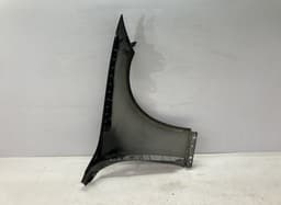 MERCEDES-BENZ A2068810500 A2068800100 Fender Front Left MERCEDES-BENZ C-CLASS (W206) (2021-) — thumbnail 2
