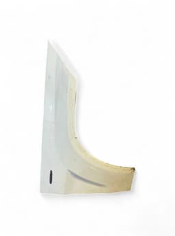 MERCEDES-BENZ A2048801018 2048801018 Fender Front Right MERCEDES-BENZ GLK-CLASS (X204) (2008-2015) — thumbnail 1