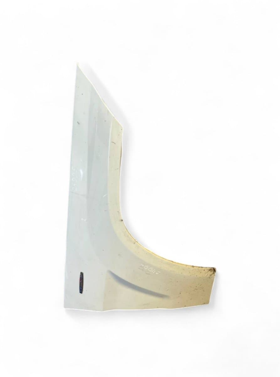 MERCEDES-BENZ A2048801018 2048801018 Fender Front Right MERCEDES-BENZ GLK-CLASS (X204) (2008-2015)