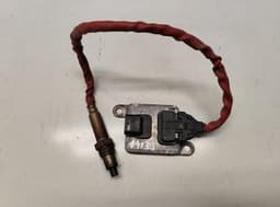 MERCEDES-BENZ A0009056104 Exhaust / NOX Sensor MERCEDES-BENZ E-CLASS (W212) (2009-2016) — thumbnail 1