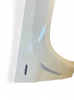 MERCEDES-BENZ A2048801018 2048801018 Fender Front Right MERCEDES-BENZ GLK-CLASS (X204) (2008-2015) — thumbnail 3