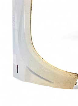 MERCEDES-BENZ A2048801018 2048801018 Fender Front Right MERCEDES-BENZ GLK-CLASS (X204) (2008-2015) — thumbnail 5