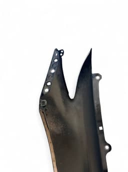 AUDI 4G0821102 Fender Front Right AUDI A6 / A6 ALLROAD (C7, 4G) (2010-2018) — thumbnail 7