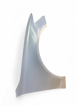 AUDI 4G0821102 Fender Front Right AUDI A6 / A6 ALLROAD (C7, 4G) (2010-2018) — thumbnail 1