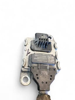 FIAT 00463418470 46341847 Exhaust / NOX Sensor FIAT DUCATO Box (250_, 290_) (07.06-) — thumbnail 3