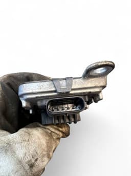 FIAT 00463418470 46341847 Exhaust / NOX Sensor FIAT DUCATO Box (250_, 290_) (07.06-) — thumbnail 5