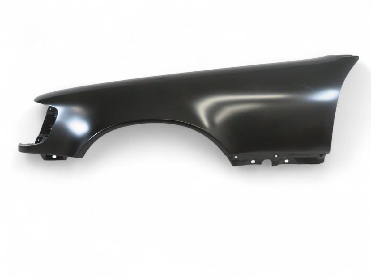 MERCEDES-BENZ A1408800118 1408800118 Fender Front Left MERCEDES-BENZ S-CLASS (W140) (1991-1999)