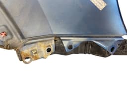 KIA Fender Front Left KIA SPORTAGE III (SL) (2010-2015) — thumbnail 5