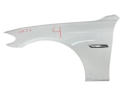 BMW 7248659 Fender Front Left BMW 5 (F10, F11) (2010-2017) — thumbnail 1