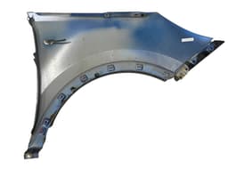 KIA Fender Front Left KIA SPORTAGE III (SL) (2010-2015) — thumbnail 4