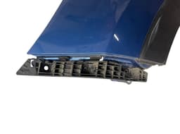 KIA Fender Front Left KIA SPORTAGE III (SL) (2010-2015) — thumbnail 3