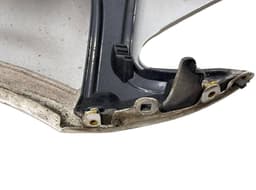 BMW 7248659 Fender Front Left BMW 5 (F10, F11) (2010-2017) — thumbnail 5