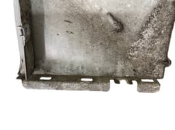 BMW 7248659 Fender Front Left BMW 5 (F10, F11) (2010-2017) — thumbnail 6