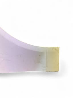 AUDI 4G0821102 Fender Front Right AUDI A6 / A6 ALLROAD (C7, 4G) (2010-2018) — thumbnail 4
