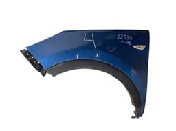 KIA Fender Front Left KIA SPORTAGE III (SL) (2010-2015) — thumbnail 1