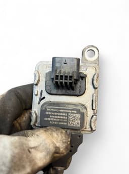 FIAT 00463418470 46341847 Exhaust / NOX Sensor FIAT DUCATO Box (250_, 290_) (07.06-) — thumbnail 4
