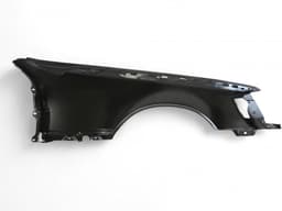 MERCEDES-BENZ A1408800118 1408800118 Fender Front Left MERCEDES-BENZ S-CLASS (W140) (1991-1999) — thumbnail 2