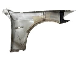 BMW 7248659 Fender Front Left BMW 5 (F10, F11) (2010-2017) — thumbnail 3