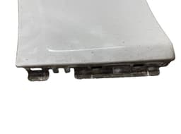 BMW 7248659 Fender Front Left BMW 5 (F10, F11) (2010-2017) — thumbnail 2