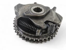 MERCEDES-BENZ A6010750105 Engine parts, other MERCEDES-BENZ E-CLASS (W124) (1985-1996) — thumbnail 3