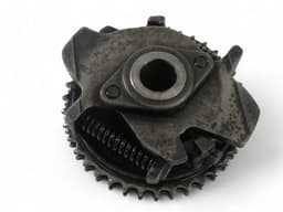 MERCEDES-BENZ A6010750105 Engine parts, other MERCEDES-BENZ E-CLASS (W124) (1985-1996) — thumbnail 1