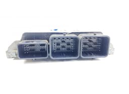 FORD A2C92217403 A2C97960703 S180140102A Engine Control Unit / module (ECU) FORD RANGER III (TKE, PX) (2011-2023) — thumbnail 2