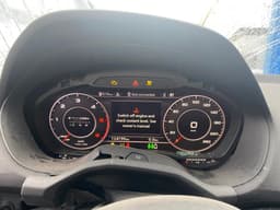 AUDI 04L100091D 04L100091DX 04L100103PX DDYA Engine AUDI Q2 (GA) (2016-) — thumbnail 2
