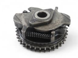 MERCEDES-BENZ A6010750105 Engine parts, other MERCEDES-BENZ E-CLASS (W124) (1985-1996) — thumbnail 4