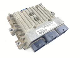 FORD A2C92217403 A2C97960703 S180140102A Engine Control Unit / module (ECU) FORD RANGER III (TKE, PX) (2011-2023) — thumbnail 1