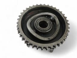 MERCEDES-BENZ A6010750105 Engine parts, other MERCEDES-BENZ E-CLASS (W124) (1985-1996) — thumbnail 2
