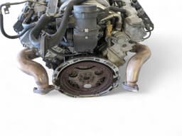MERCEDES-BENZ 113961 113.961 A1130102000 1130102000 11396130135169 Engine MERCEDES-BENZ SL-CLASS (R129) (1989-2001) — thumbnail 4
