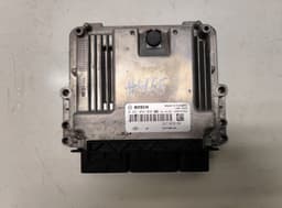 RENAULT 0281034036 237107819R Engine Control Unit / module (ECU) RENAULT KOLEOS II (2016-2023) — thumbnail 1