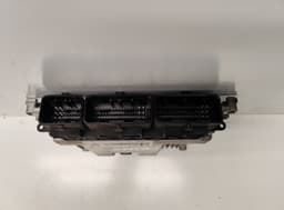 RENAULT 0281034036 237107819R Engine Control Unit / module (ECU) RENAULT KOLEOS II (2016-2023) — thumbnail 3