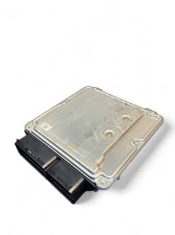 VW 03L907309L 0281017554 03L906022JF 1037518079 1037515541 Engine Control Unit / module (ECU) VW TRANSPORTER T5 / MULTIVAN (7H, 7E, 7J) (2003-2015) — thumbnail 3